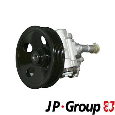 Hydraulic Pump, steering Mercedes-Benz VITO Bus · Mercedes-Benz VITO Van · Mercedes-Benz V-CLASS