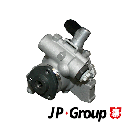 Hydraulic Pump, steering Mercedes-Benz G-CLASS · Mercedes-Benz M-CLASS