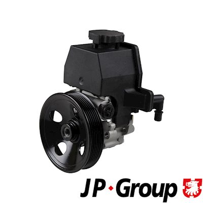 Hydraulic Pump, steering Mercedes-Benz C-CLASS · Mercedes-Benz C-CLASS Coupe · Mercedes-Benz C-CLASS T-Model