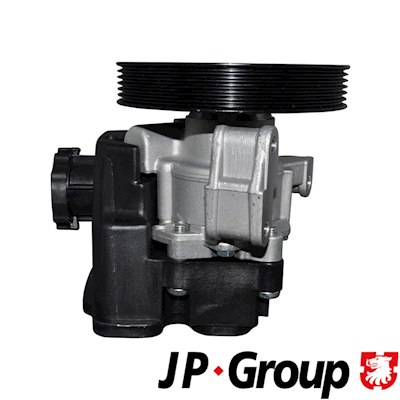 Hydraulic Pump, steering Mercedes-Benz E-CLASS · Mercedes-Benz E-CLASS T-Model · Mercedes-Benz C-CLASS