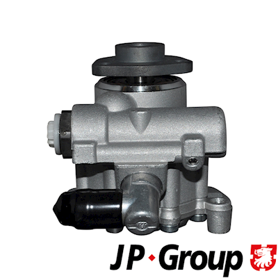 Hydraulic Pump, steering Mercedes-Benz M-CLASS · Mercedes-Benz S-CLASS