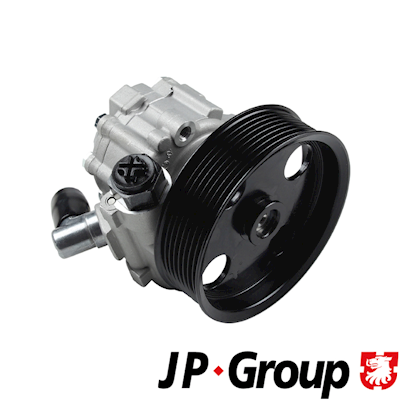 Hydraulic Pump, steering Mercedes-Benz M-CLASS · Mercedes-Benz R-CLASS · Mercedes-Benz GL-CLASS