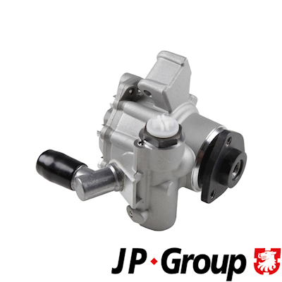 Hydraulic Pump, steering Mercedes-Benz VITO Bus · Mercedes-Benz VITO Van · Mercedes-Benz V-CLASS