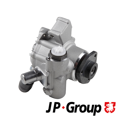 Hydraulic Pump, steering Mercedes-Benz C-CLASS · Mercedes-Benz C-CLASS Coupe · Mercedes-Benz C-CLASS T-Model