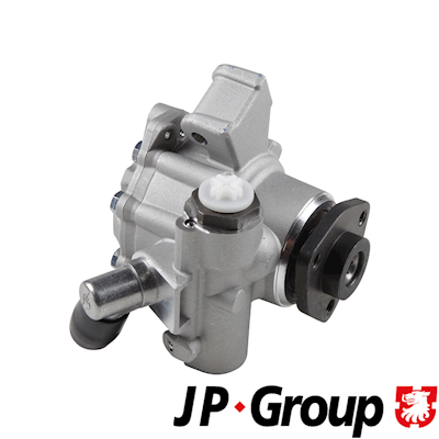 Hydraulic Pump, steering Mercedes-Benz E-CLASS · Mercedes-Benz E-CLASS T-Model