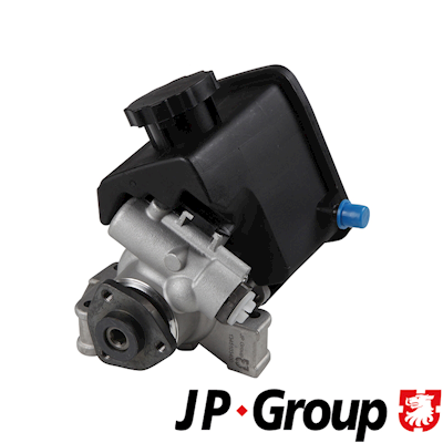 Hydraulic Pump, steering Mercedes-Benz SPRINTER 2-t Platform/Chassis · Mercedes-Benz SPRINTER 2-t Van · Mercedes-Benz SPRINTER 2-t Bus