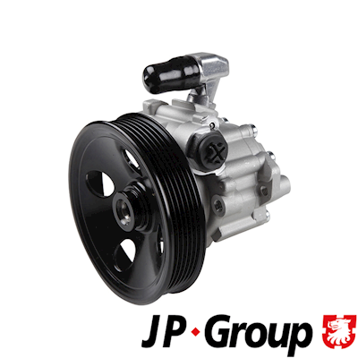 Hydraulic Pump, steering Mercedes-Benz C-CLASS · Mercedes-Benz C-CLASS Coupe · Mercedes-Benz C-CLASS T-Model