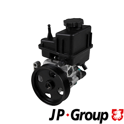 Hydraulic Pump, steering Mercedes-Benz C-CLASS · Mercedes-Benz C-CLASS T-Model · Mercedes-Benz E-CLASS