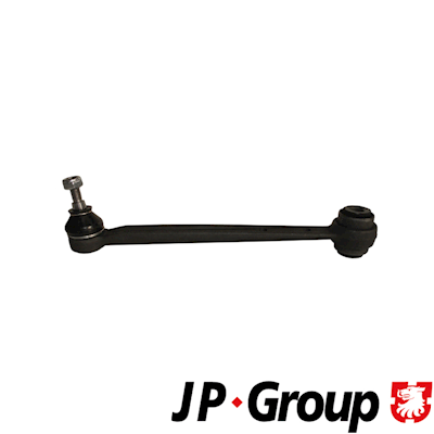 Link/Coupling Rod, stabiliser bar Mercedes-Benz 124 Coupe · Mercedes-Benz 124 Saloon · Mercedes-Benz 124 T-Model