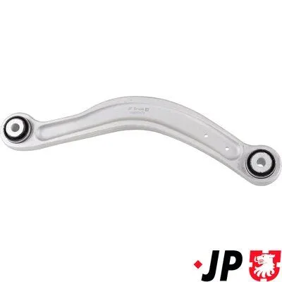 Control/Trailing Arm, wheel suspension Mercedes-Benz GLK-CLASS · Mercedes-Benz E-CLASS · Mercedes-Benz E-CLASS T-Model