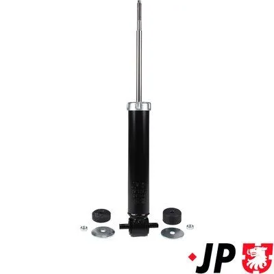 Shock Absorber Mercedes-Benz 123 Coupe · Mercedes-Benz S-CLASS · Mercedes-Benz S-CLASS Coupe