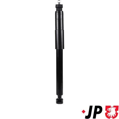 Shock Absorber Mercedes-Benz 124 Coupe · Mercedes-Benz 124 Saloon · Mercedes-Benz 190