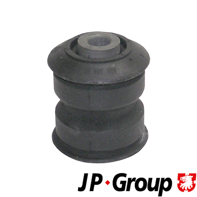 Bushing, leaf spring Mercedes-Benz T1 Bus · Mercedes-Benz T1 Van · Mercedes-Benz T1 Platform/Chassis