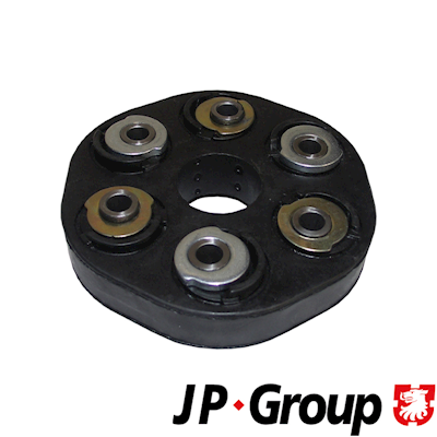 Joint, propshaft Mercedes-Benz 123 Coupe · Mercedes-Benz 123 T-Model · Mercedes-Benz 124 Coupe