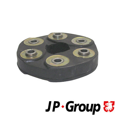 Joint, propshaft Mercedes-Benz 124 Saloon · Mercedes-Benz 190 · Mercedes-Benz E-CLASS