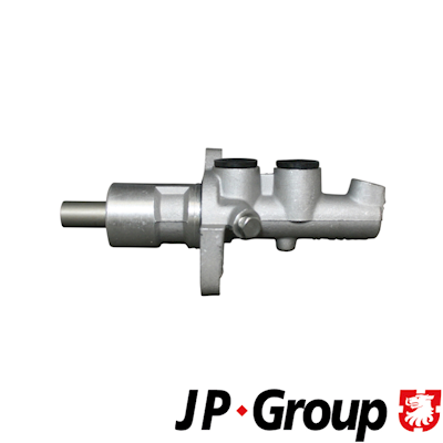 Brake Master Cylinder Mercedes-Benz 190 · Mercedes-Benz C-CLASS