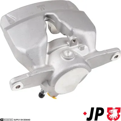 Brake Caliper Mercedes-Benz C-CLASS · Mercedes-Benz C-CLASS T-Model · Mercedes-Benz C-CLASS Coupe