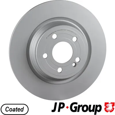 Brake Disc Mercedes-Benz A-CLASS · Mercedes-Benz A-CLASS Saloon · Mercedes-Benz B-CLASS Sports Tourer