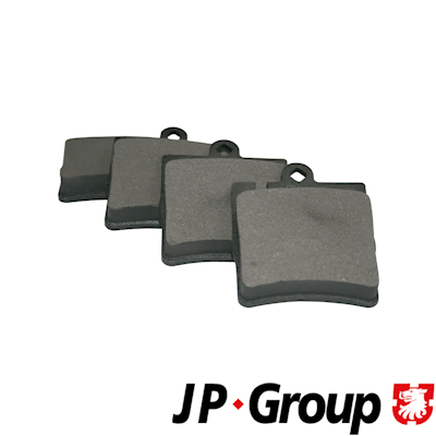 Brake Pad Set, disc brake Mercedes-Benz E-CLASS · Mercedes-Benz CLK · Mercedes-Benz CLK Convertible