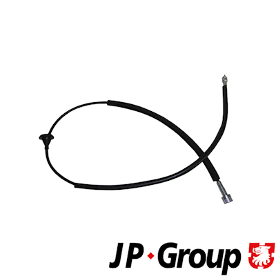 Speedometer Cable Mercedes-Benz 124 Coupe · Mercedes-Benz 124 Saloon · Mercedes-Benz 124 T-Model