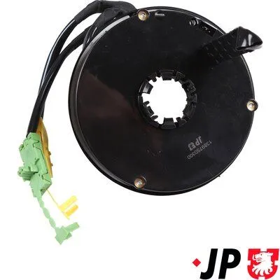 Clock Spring, airbag Mercedes-Benz C-CLASS · Mercedes-Benz C-CLASS Coupe · Mercedes-Benz C-CLASS T-Model