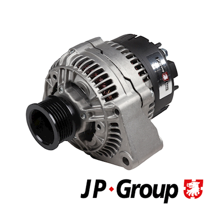Alternator Mercedes-Benz 124 T-Model · Mercedes-Benz S-CLASS · Mercedes-Benz G-CLASS