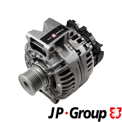 Alternator Mercedes-Benz C-CLASS · Mercedes-Benz SPRINTER 2-t Platform/Chassis · Mercedes-Benz E-CLASS