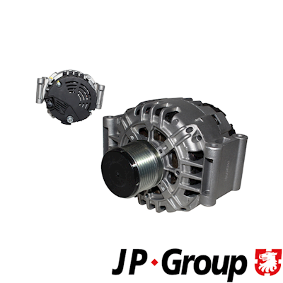 Alternator Mercedes-Benz C-CLASS · Mercedes-Benz C-CLASS Coupe · Mercedes-Benz C-CLASS T-Model