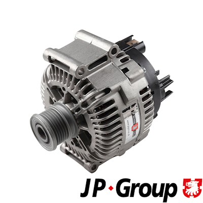 Alternator Mercedes-Benz VIANO · Mercedes-Benz VITO Bus · Mercedes-Benz VITO / MIXTO Van