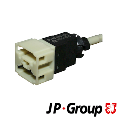 Stop Light Switch Mercedes-Benz G-CLASS · Mercedes-Benz SPRINTER 2-t Platform/Chassis · Mercedes-Benz E-CLASS