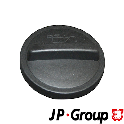 Sealing Cap, oil filler neck Bmw 3 · Bmw 3 Touring · Bmw 3 Coupe