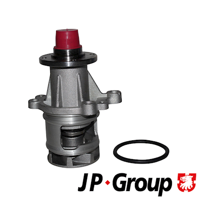 Water Pump, engine cooling Bmw 3 · Bmw 3 Compact · Bmw 3 Coupe