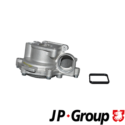 Water Pump, engine cooling Bmw 3 · Bmw 3 Coupe · Bmw 3 Touring