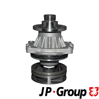 Water Pump, engine cooling Bmw 3 Compact · Bmw 3 · Bmw 3 Coupe