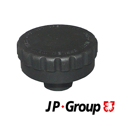 Cap, coolant tank Bmw 3 · Bmw 3 Convertible · Bmw 5
