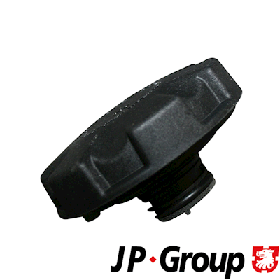 Cap, coolant tank Bmw 5 · Bmw 5 Touring · Bmw 6