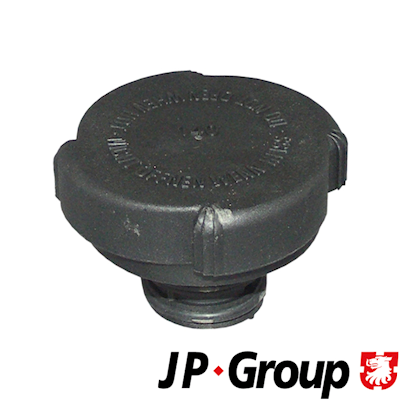 Cap, coolant tank Bmw 3 · Bmw 3 Touring · Bmw 3 Compact