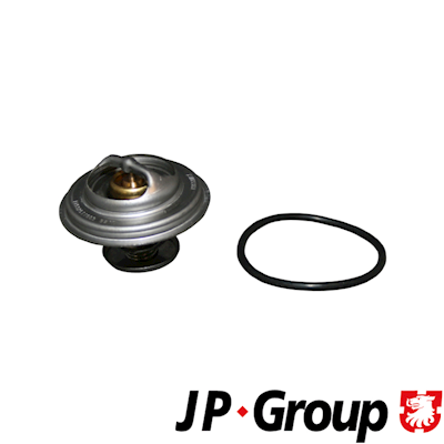 Thermostat, coolant Bmw 3 Compact · Bmw 3 · Bmw 3 Coupe
