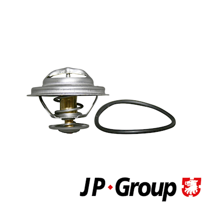 Thermostat, coolant Bmw 3 · Bmw 3 Touring · Bmw 3 Coupe