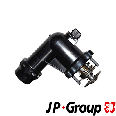Thermostat, coolant Bmw 3 Compact · Bmw 3 Convertible · Bmw 3
