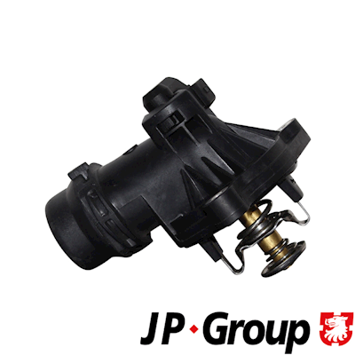 Thermostat, coolant Bmw 3 · Bmw 3 Coupe · Bmw 3 Touring