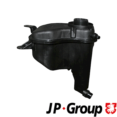 Expansion Tank, coolant Bmw 1 · Bmw 3 · Bmw 3 Touring