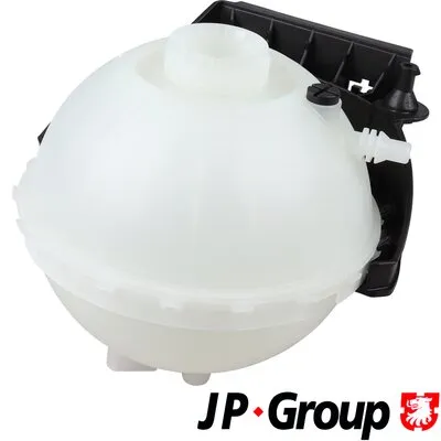 Expansion Tank, coolant Bmw 1 · Bmw 3 · Bmw 3 Touring