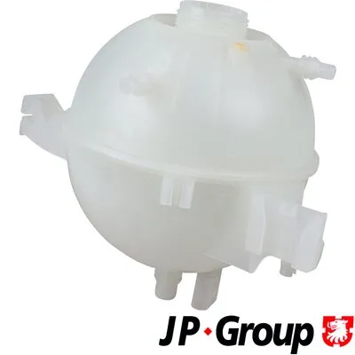 Expansion Tank, coolant Bmw X3 · Bmw X4 · Bmw X3 Van