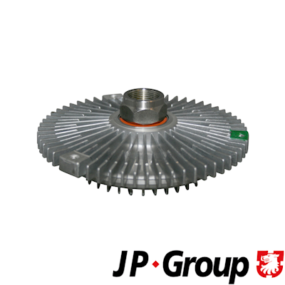 Clutch, radiator fan Bmw 3 · Bmw 3 Touring · Bmw 3 Compact