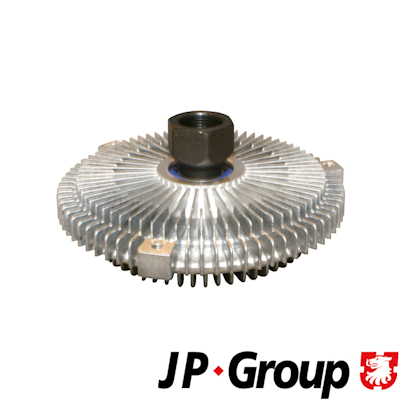 Clutch, radiator fan Bmw 3 · Bmw 7 · Bmw 3 Touring