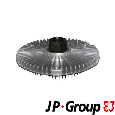 Clutch, radiator fan Bmw 8 · Bmw 5 Touring · Bmw 5