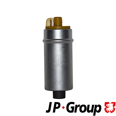 Fuel Pump Bmw 5 · Bmw 5 Touring