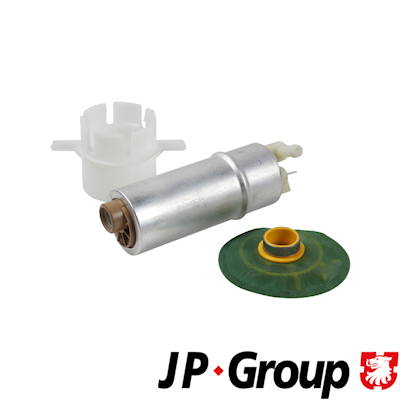 Fuel Pump Bmw 3 · Bmw 3 Coupe · Bmw 3 Touring