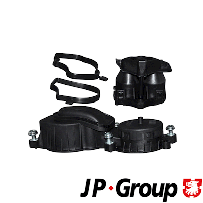 Valve, crankcase ventilation Bmw 3 · Bmw 3 Coupe · Bmw 3 Touring
